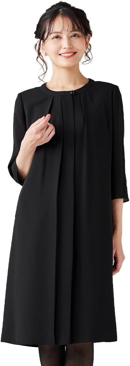 逆虎 短刀 稽古 鎧通し 刀装具 日本刀 模造刀 武具 舞踊刀 本格居合